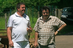 Concours de pétanque à Montferney (10)